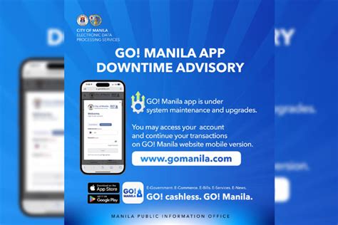 go manila log in|gmail inbox.